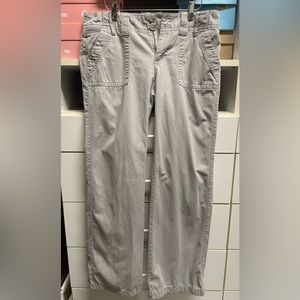 Eddie Bauer Pants
